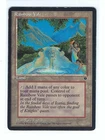 Rainbow Vale