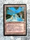 Rainbow Vale