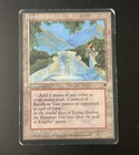 Rainbow Vale