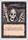 Raise Dead