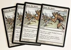 Mirrodin's Core
