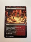 Rakdos Carnarium