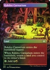 Rakdos Carnarium