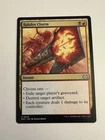 Rakdos Charm #
