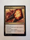 Rakdos Charm