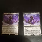 Rakshasa Debaser