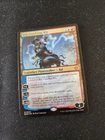 Ral, Crackling Wit [Prerelease] #