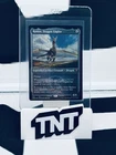 Ramos, Dragon Engine