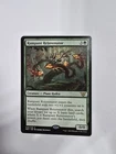 Kashi-Tribe Reaver