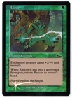 Urza's Tower