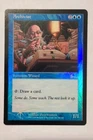 Urza's Tower
