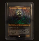 Ratadrabik of Urborg [Textured Foil] #