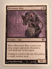 Ravenous Rats