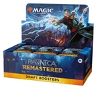 Booster Box