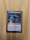 Ravos, Soultender