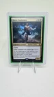 Ravos, Soultender