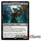 Razaketh, the Foulblooded #
