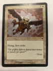 Razorfoot Griffin