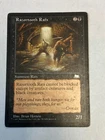 Razortooth Rats