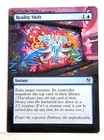 Mulldrifter