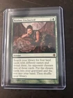 Rise of the Eldrazi #