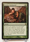 Rise of the Eldrazi #