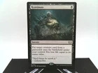 Duskmourn's Domination #