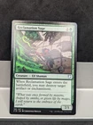 Reclamation Sage
