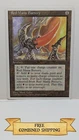 Red Mana Battery