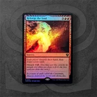 Reforge the Soul