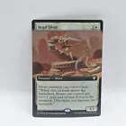 Regal Sliver #