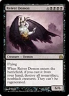 Demonic Embrace #