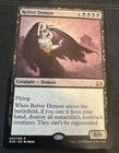 Reiver Demon
