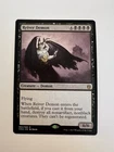 Reiver Demon