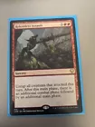 Relentless Assault