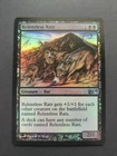 Relentless Rats