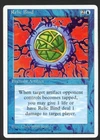 Relic Bind