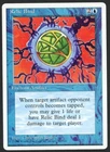 Relic Bind