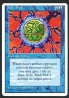 Relic Bind