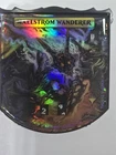 Maelstrom Wanderer