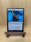Reliquary Tower #