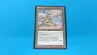 Phyrexian Devourer
