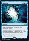 Matter Reshaper #