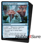 Enduring Tenacity [Extended Art Foil] #