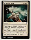 Return to Dust
