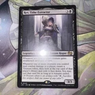Rev, Tithe Extractor [Anime] #