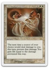Reverse Damage