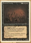 Demonic Hordes