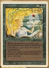 Verduran Enchantress