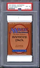 Booster Pack